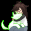 Strelly