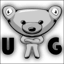 UrsiGames