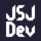 JSJDev