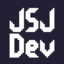 JSJDev