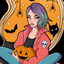 RaineShadow