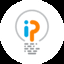 mike_inPrinciple