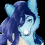 wolfybytes