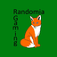 Randomia Gaming