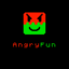 Madamin_Z