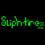 sliphtrex