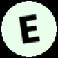 EmCannon