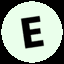 EmCannon