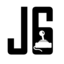 JustinSix