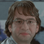 yashmakesgames