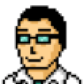 drludos