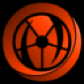HYPRGLOO