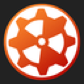 Thought Reactor