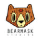 Bearmask Studios