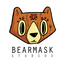 Bearmask Studios