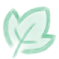 LastLeaf
