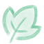 LastLeaf