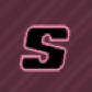 Sag05