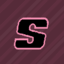 Sag05