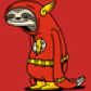FTL_Sloth