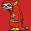 FTL_Sloth