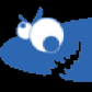 CrazyMinnowStudio