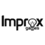 Improx Games