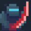 RustyCrow