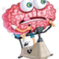Brain Warm-up