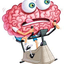 Brain Warm-up
