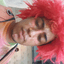 SgtWeirdo