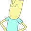 mrpoopybutthole