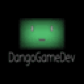 DangoGameDev
