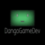 DangoGameDev