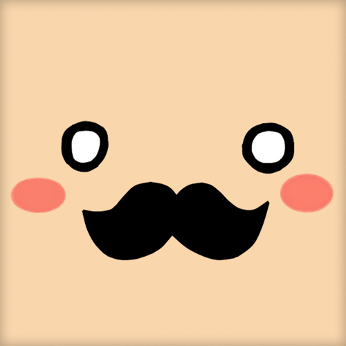 Yuguiboy