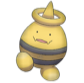 Wdavemart