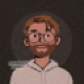 Tom3y