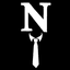 MrN_Nabhani