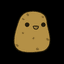 potatolain