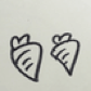 KotoriYousan