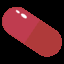 Red Pill