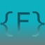 Feidry