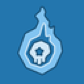 TheLashghost