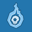 TheLashghost
