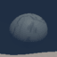KnightOwl
