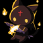Neverdusk