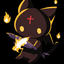 Neverdusk