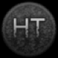 Hunter Towe