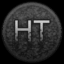 Hunter Towe