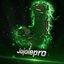 jojolepro
